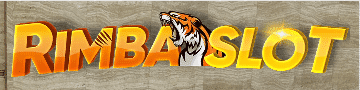 Togel Hongkong & Live Draw HK
