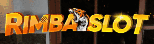 RIMBA SLOT